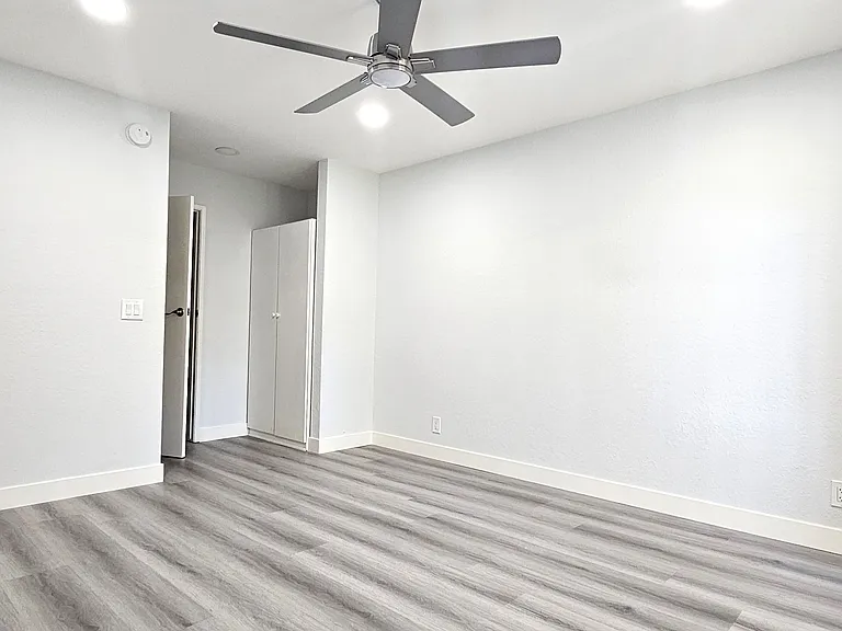 20702 El Toro Rd #253 — Photo 10