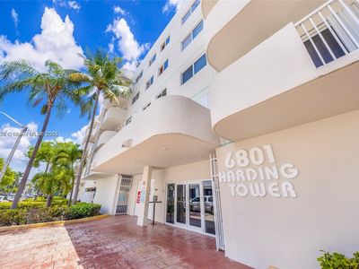 6801 Harding Ave APT 310, Miami Beach, FL, 33141