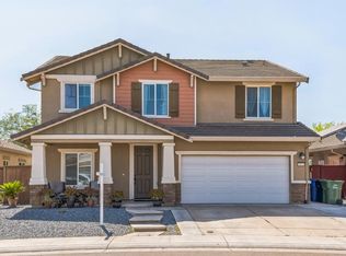 7577 Chappelle Way, Elk Grove, CA 95757