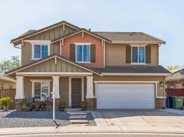 7577 Chappelle Way, Elk Grove, CA 95757