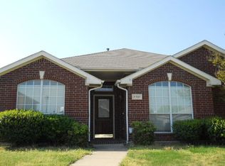 7701 Tidewater Dr, Rowlett, TX 75088
