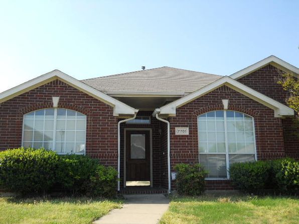 7701 Tidewater Dr