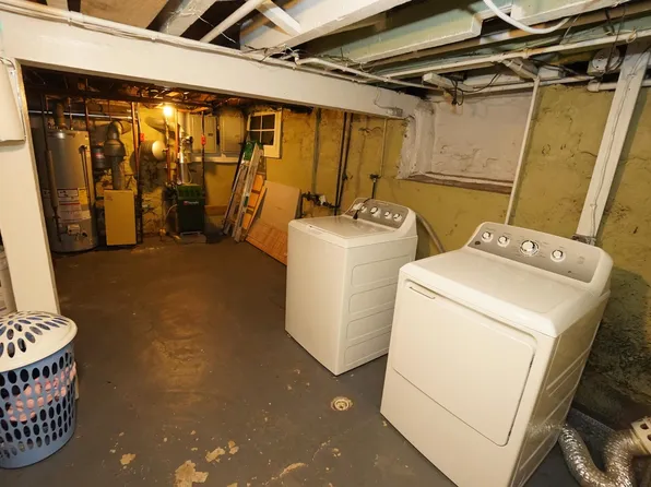 6910 Jackson Street image 20 of 34