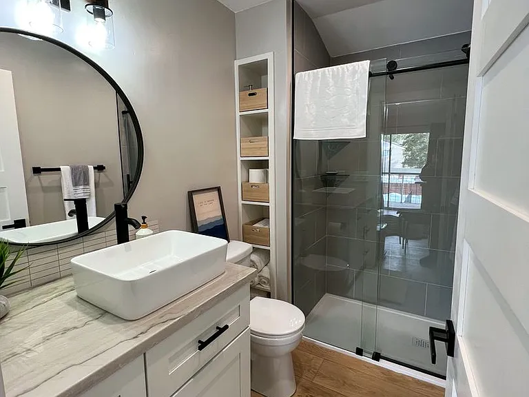 7610 N Lake Blvd #30 — Photo 9