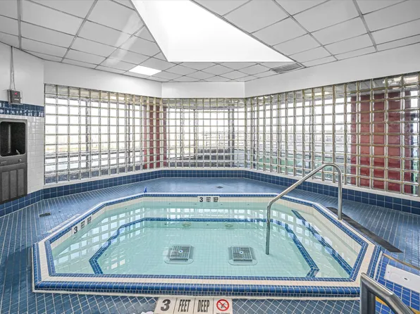 630 First Avenue image 11 of 24