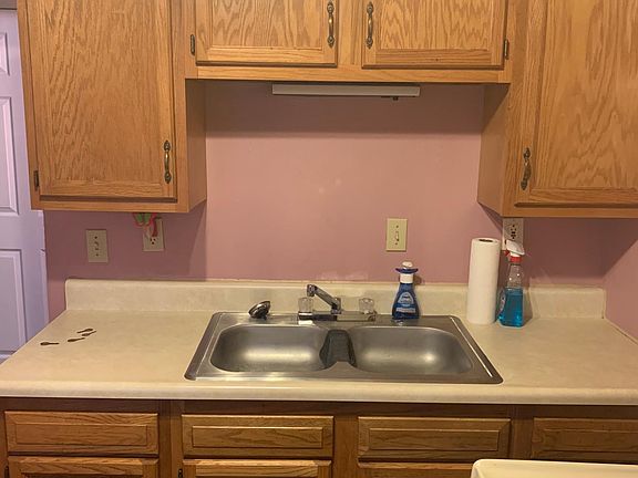 4th image of 2704 Idaho Ave APT 2