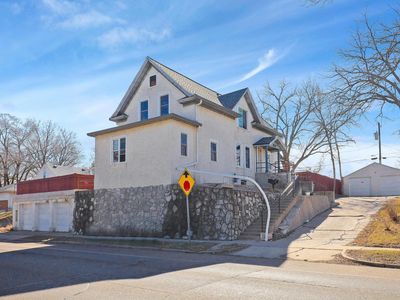 188 Butler Ave E, West Saint Paul, MN, 55118