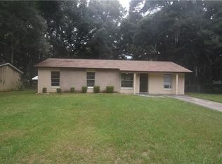 14406 SE 45th Ct, Summerfield, FL 34491