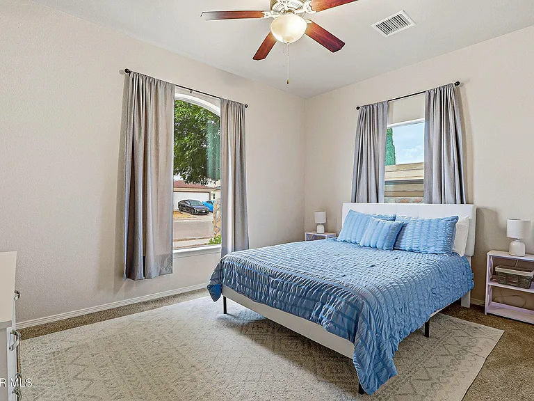 7120 Falling Leaf Cir — Photo 5