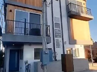 6028 Craner Ave #2, North Hollywood, CA 91606