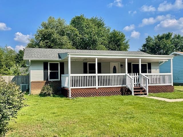 1st image of 1080 Eastside Ln