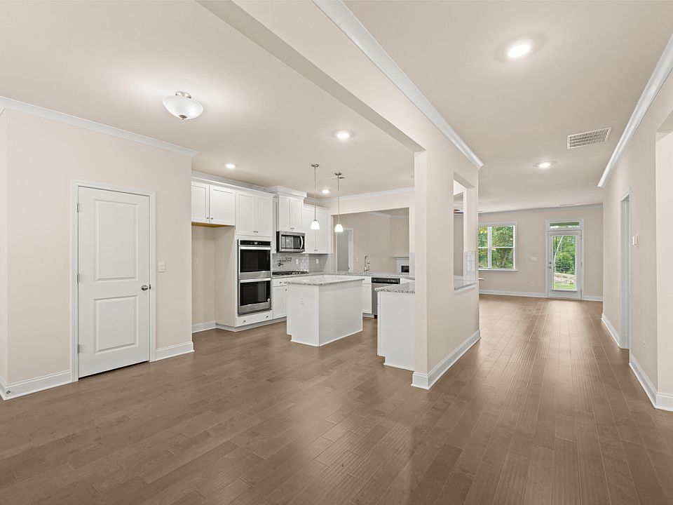 493 Yaun Rd, North Augusta, SC 29841 Zillow