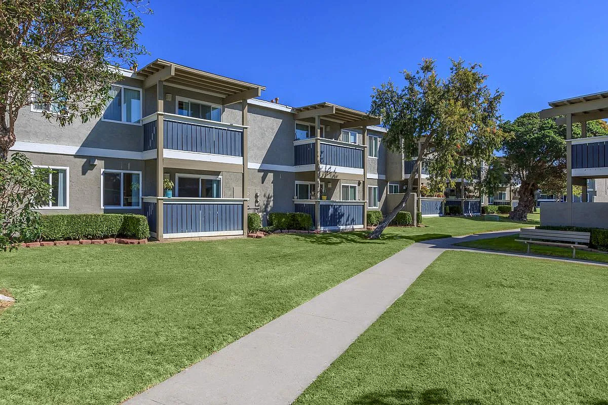 Meadowridge — Photo 4