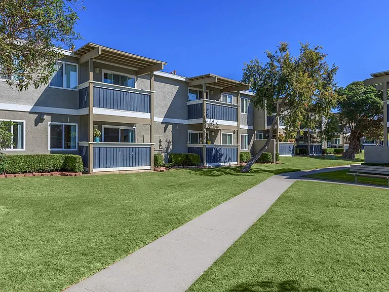 Meadowridge — Photo 4