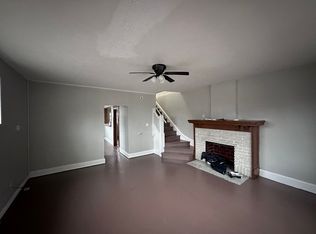 300-302 S 12th St, New Castle, IN 47362