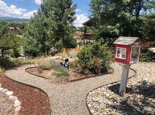 19 Molas Dr, Durango, CO 81301