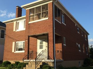 12 Highland Avenue #Second Floor, Fort Mitchell, KY 41017