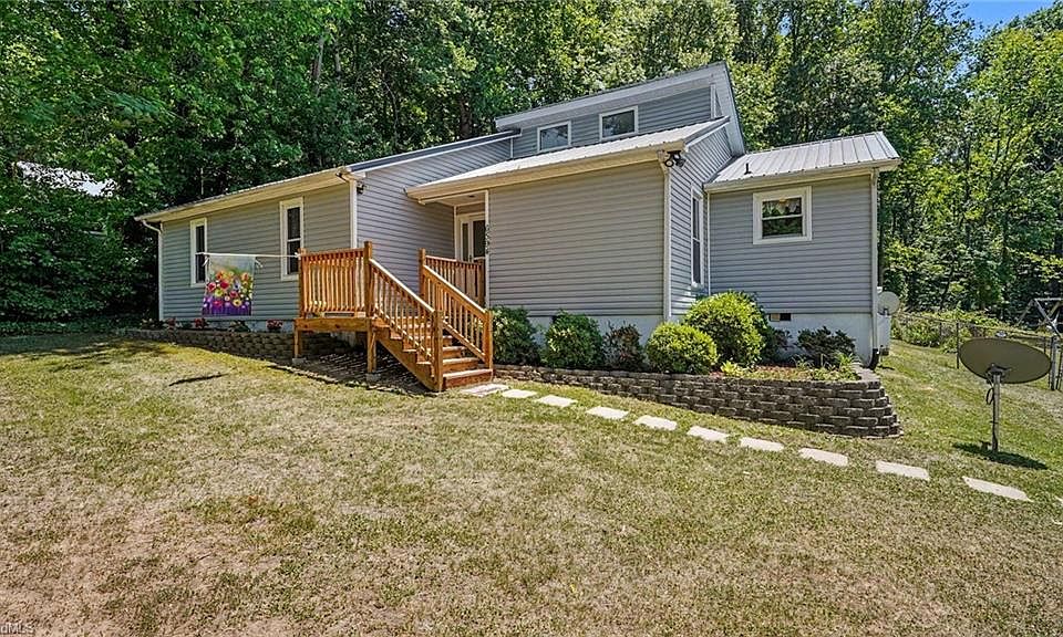 1st image of 6594 Riverwood Rd