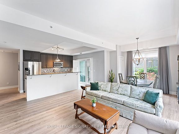 5th image of 650 Gordon St Unit 114