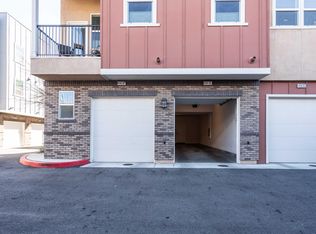 4963 Laurel UNIT E, Montclair, CA 91763