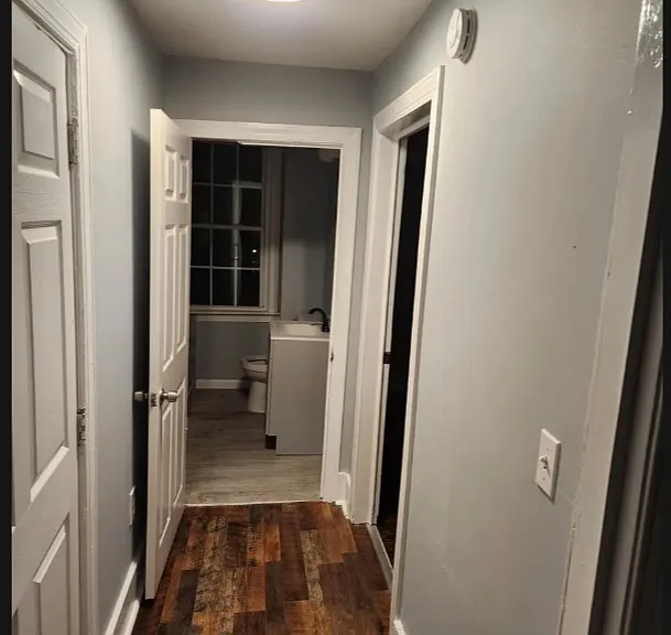 456B Harrison St — Photo 13