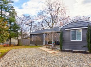2027 Windsor Ave, Toms River, NJ 08753