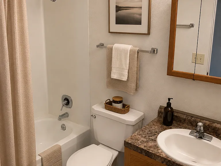 229 Canyon Dr #14 — Photo 4