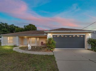 15675 SE 89th Ct, Summerfield, FL 34491