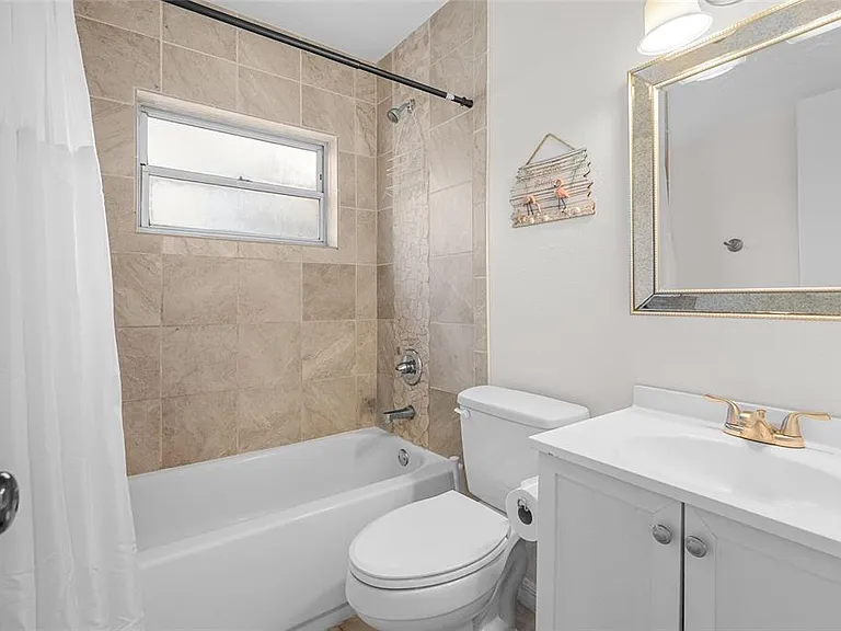4939 100th Way N — Photo 27