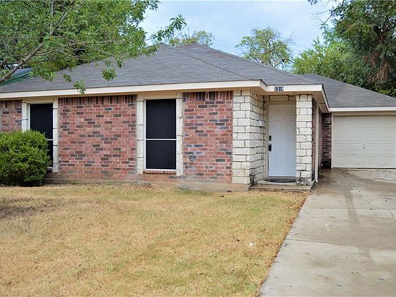3rd image of 1319 W Saner Ave