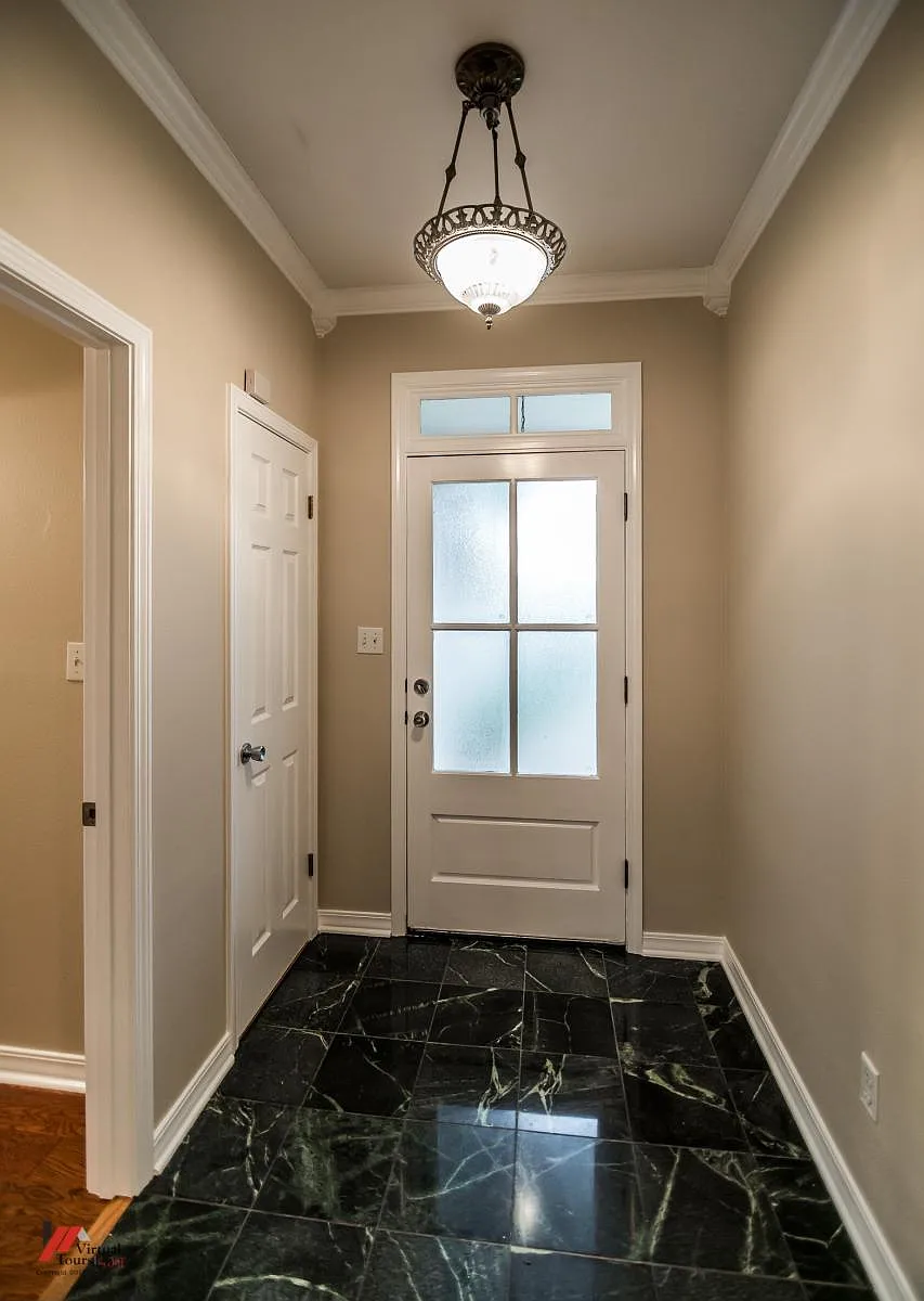Building Photo - 973 Azalea Garden Dr