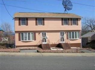 59 Wyman St, Lynn, MA 01905