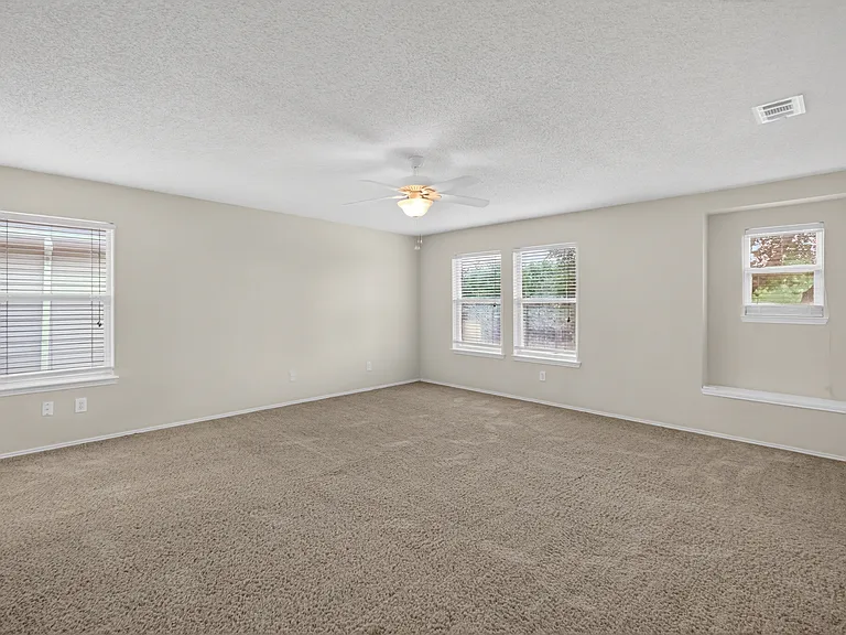 4022 Cedar Elm Ln — Photo 27