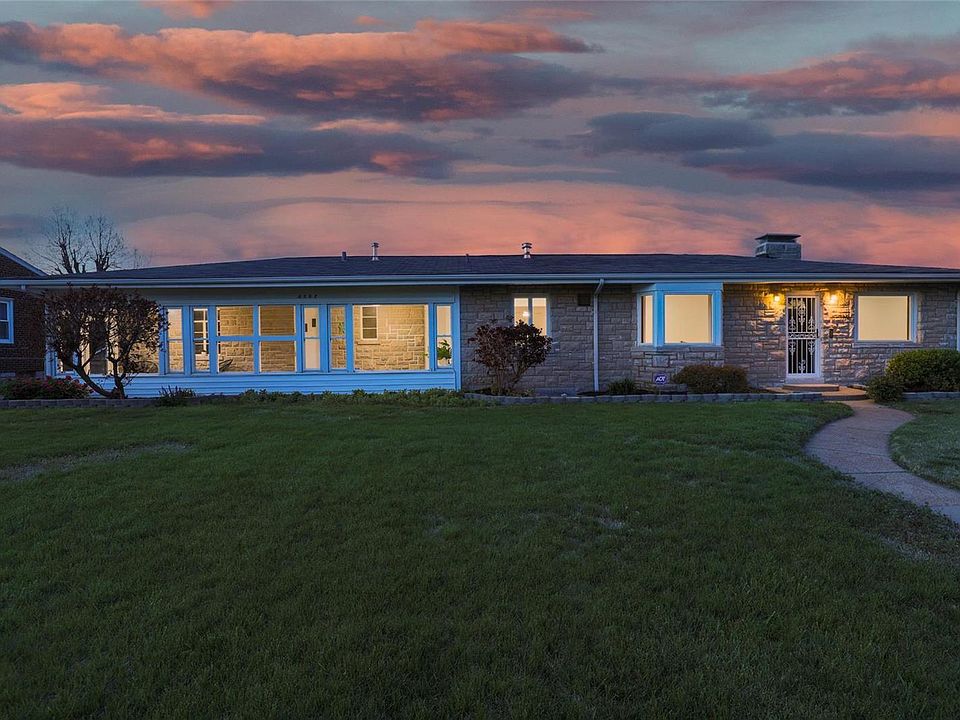 1st image of 4137 McDonald Ave