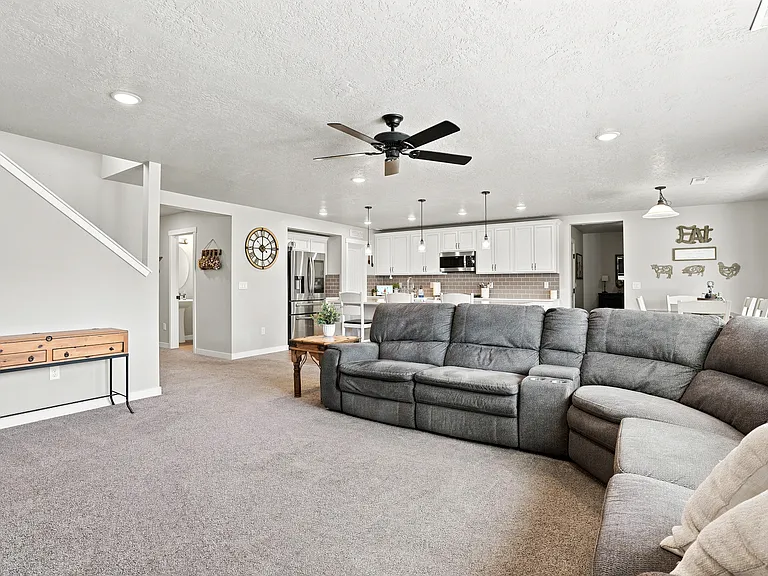 7673 E Brigade Dr — Photo 12