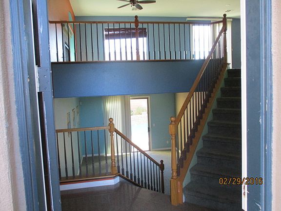 2nd image of 9133 Pine Mission Ave