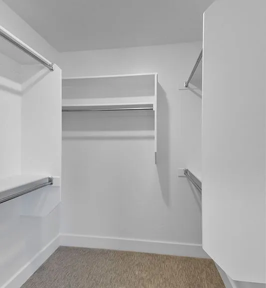 1322 E 1220 N — Photo 3