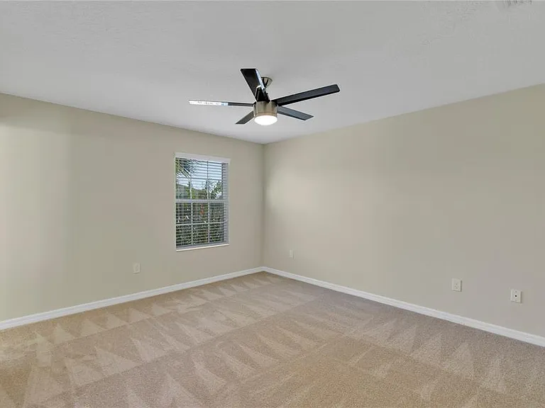 5636 Water Rose Rd — Photo 33