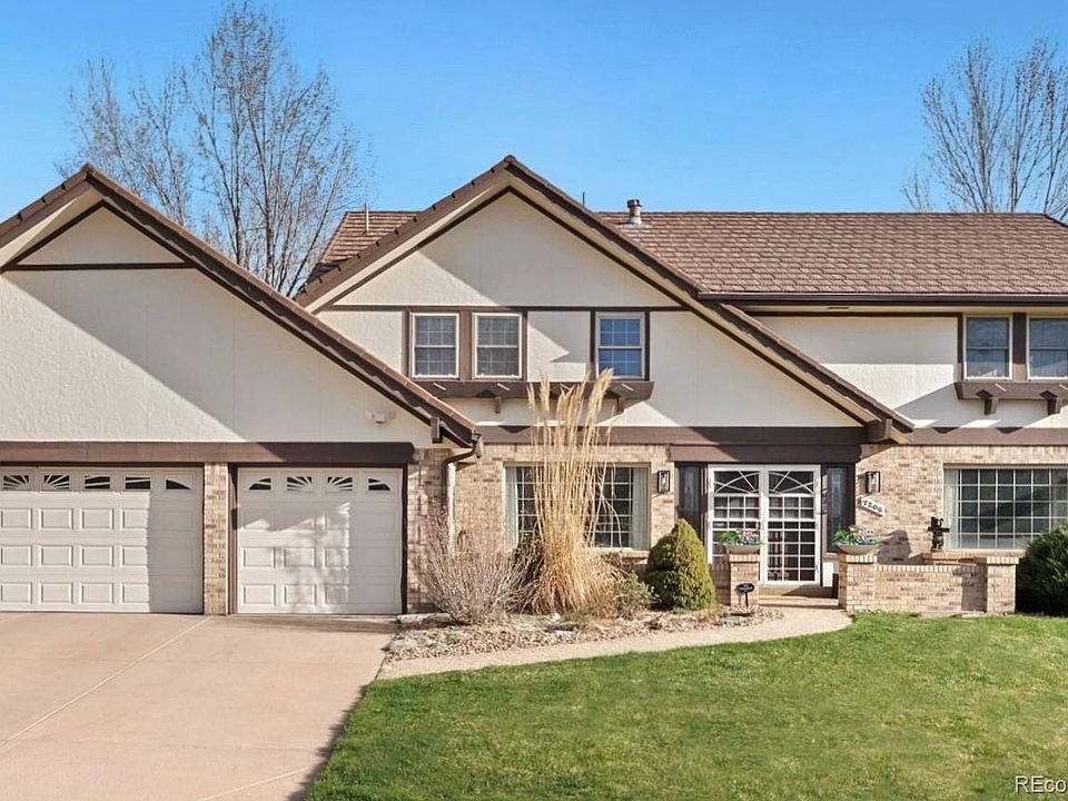 1st image of 7205 W Clifton Avenue