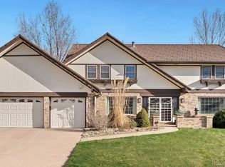 7205 W Clifton Avenue, Littleton, CO 80128