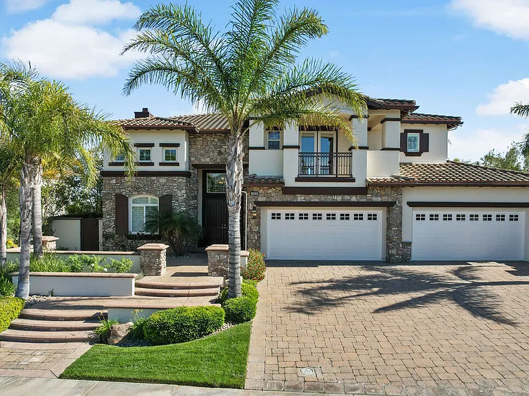 12228 Palmer Dr — Photo 3