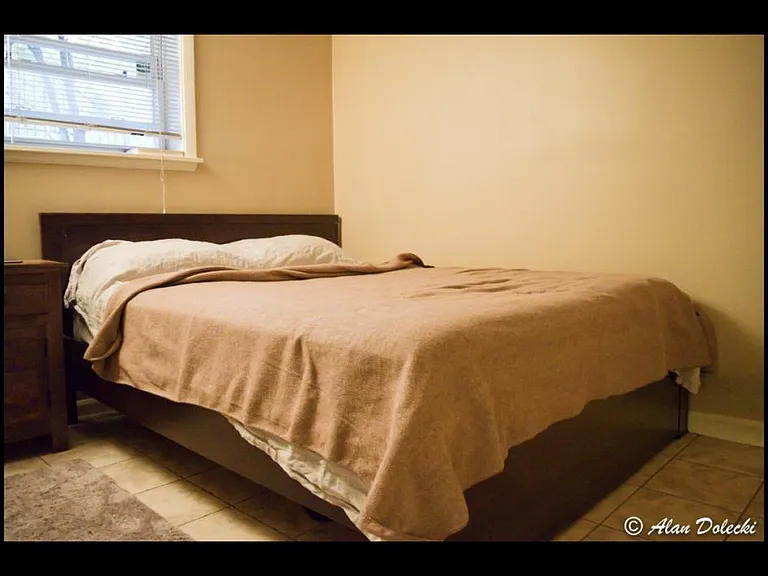 4154 N Meade Ave #G — Photo 4