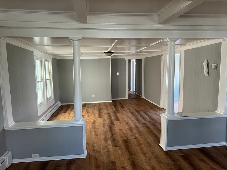 359 Henry St #1 — Photo 6