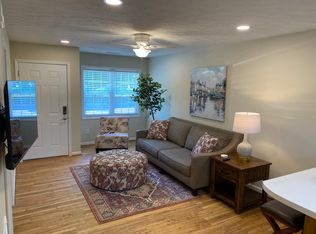 15 Kaylee Ln #1, Crossville, TN 38555