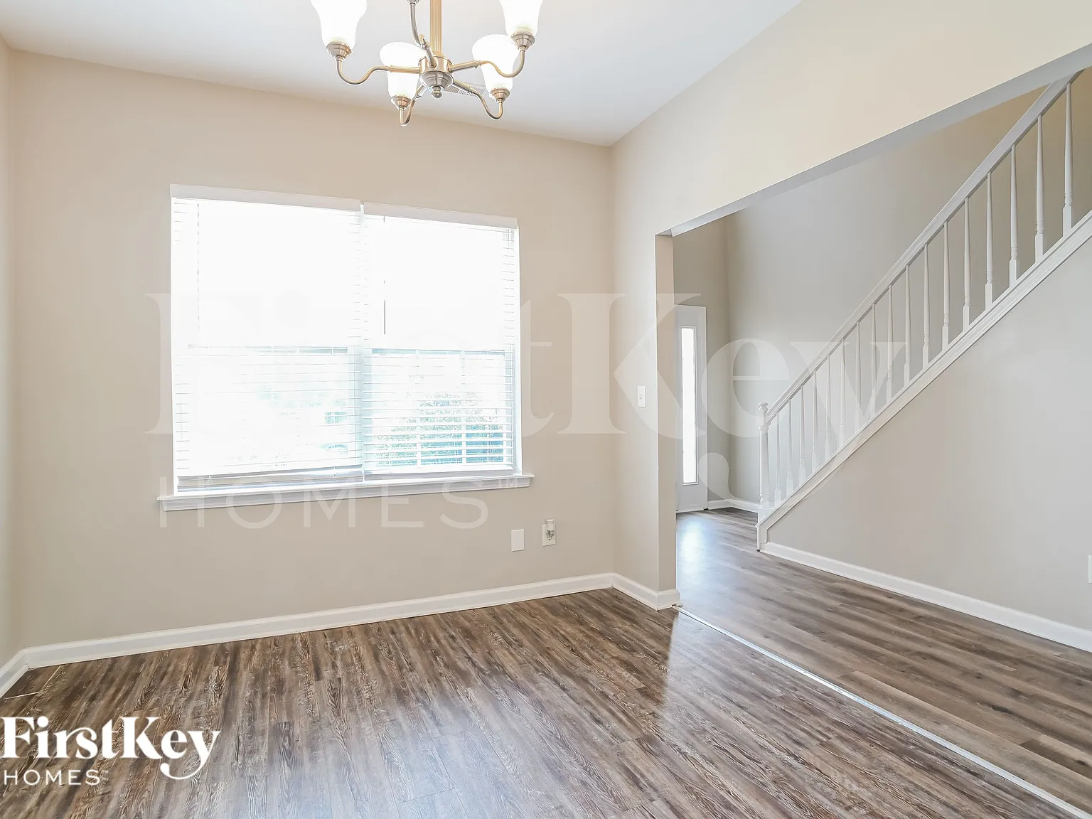 4 bed, 3.5 bath, 2117 sqft, $2,455 — Photo 4