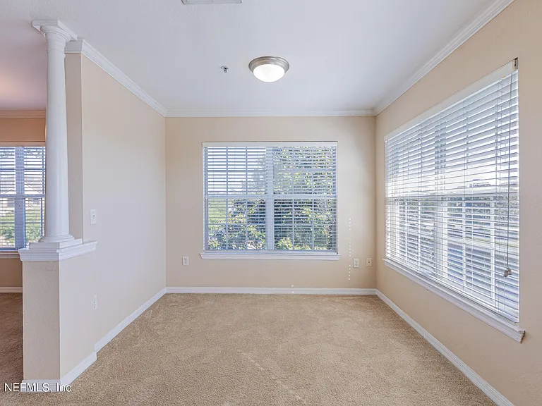 7800 Point Meadows Dr #1232 — Photo 11