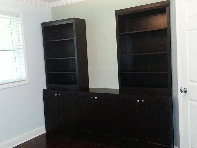 179 Briggs Ave — Photo 19