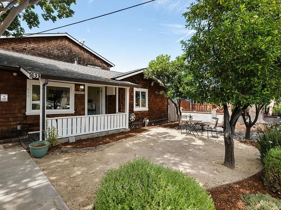 1st image of 639 Douglas Ave