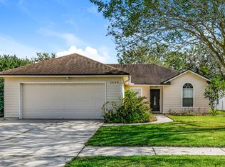 1630 Farm Way, Middleburg, FL 32068