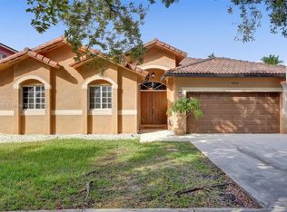 16021 SW 144th Ter, Miami, FL 33196